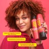 Matrix Glow Mania Acondicionador 300ml