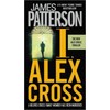 I, Alex Cross