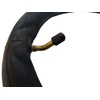 Two Pushchair Inner Tubes 10 10 x 2.0 Inch Angled