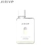 AIRIVE Airy Skin Spa Cleanser #Soothe & Hydrate 50g