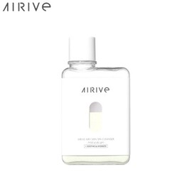 AIRIVE Airy Skin Spa Cleanser #Soothe & Hydrate 50g