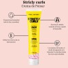 Strictly Curls Curl Envy Perfect Curl Cream 177ml 2pack Por