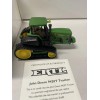 Ertl John Deere 9420T Diecast Tractor 1:64 NEW IN BOX