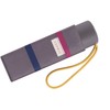 Esprit Mini Colour Zones Umbrella, Stripes Excalibur