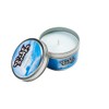 Sticky Bumps Candle, Blueberry