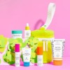 Dunk Elephant Kit Facial Completo Piel Mixta