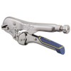 IRWIN IRWIN Locking Pliers 10R FRHS Straight-Jo 9.8 inches (250