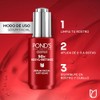 POND'S Sérum Facial Age Miracle Ultimate Youth con Hexyl-Retinol para