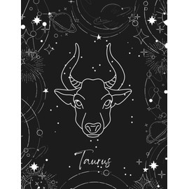 Taurus