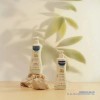Mustela Hydrabebe Loción Corporal Para Piel Normal, 500ml