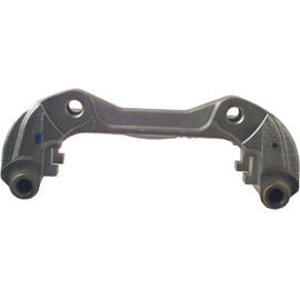 Cardone 14-1117 Remanufactured Caliper Bracket