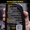 Meguiar's Gold Class High Gloss Premium Quik Detailer, High Lubricity