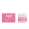Bella Aurora Age Solution Antiwrinkle & Firming Cream SPF15 50ml