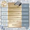 shopLS Fidget Toy Fidget Ranking adhd Developmental Disorder Focus Toy