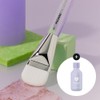 PICCASSO Collezioni 120 Skincare / 121 Skinbase Brush (Special Set/Original