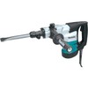 Makita D-51172 2" x 12" Scaling Chisel, Spline or 3/4"