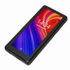 Bluetooth 5.0 MP3 Player with WiFi HD 4.0 Inch Full