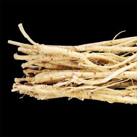 황기/100g/1년근 황기/정선황기/강원도 황기/백숙용황기 황기의 본고장 정선 Astragalus/100g/1-Year-Old Astragalus/Jeongseon Astragalus/Gangwon-do Astragalus/For Soup Astragalus from the Home of Astragalus, Jeongseon