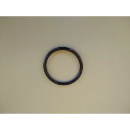 STIHL 1 x Stihl OEM  Fuel Cap 40x4  O-Ring  9645 948 7995