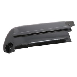 Mack 25173544 - Headlamp Bucket Cover