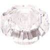 Pfister 9402400 Acrylic Handle