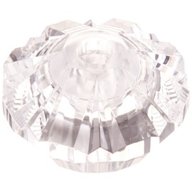 Pfister 9402400 Acrylic Handle