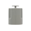 GAONA(ガオナ) Sink Odor Trap 6 Centimeters, Drain Trap for Rented