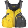 Stohlquist Misty Personal Flotation Device, Large, Sun