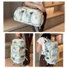 Gym Bag for Men and Women,Travel Duffle Bag,Sports Gym Bag