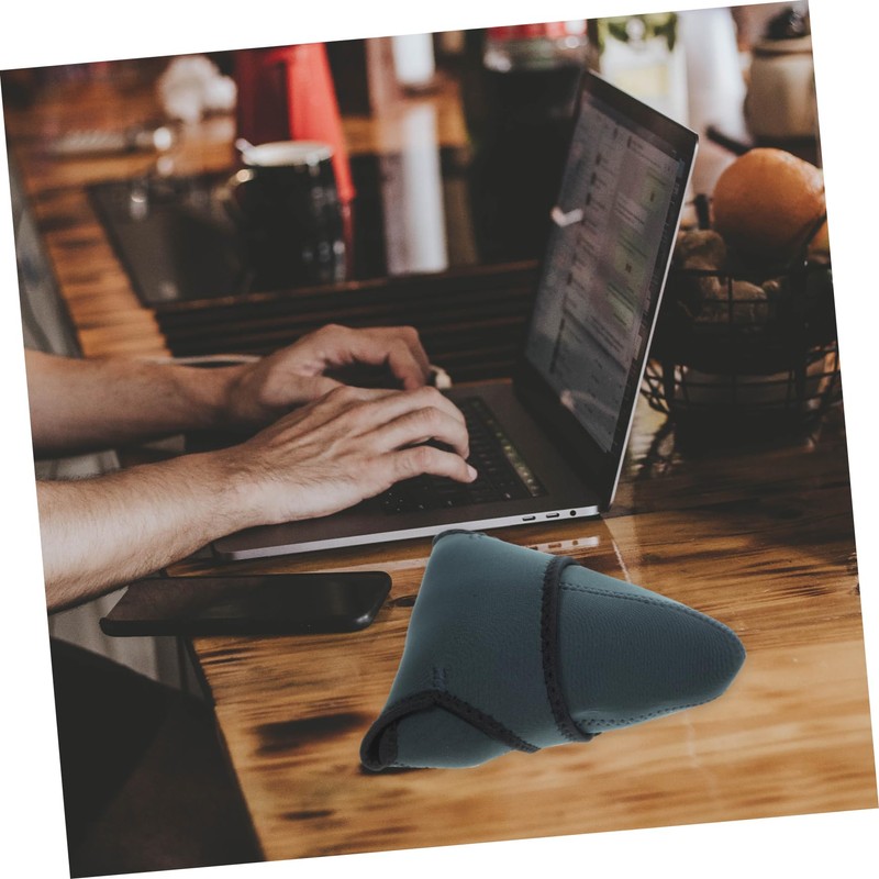 jojofuny Neoprene Camera Sleeve Camera Insert Bag for Digital Cameras