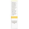 Burt's BeesNormal to Combination Skin Nourishment Eye Cream, Fragrance Free,