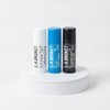 Zeroid Intensive Lotion 160ml / 제로이드 인텐시브 로션 160ml