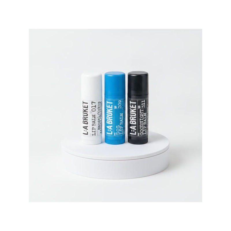 Zeroid Intensive Lotion 160ml / 제로이드 인텐시브 로션 160ml