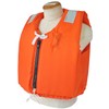 High Grade Life Device TK-24ARS Life Device for Small Boats,