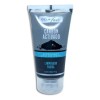 Belaface Gel Limpiador Facial Carbón Activado Exfoliante 75g