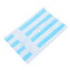 10Pcs/Set 12C Vacuum Storage Bag Space Saving Compressed Bag with