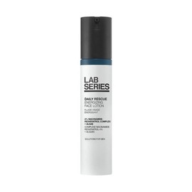 Lab Series 갤러리아 데일리 레스큐 에너자이징 페이스 로션 50ml GALLERIA Daily Rescue Energizing Face Lotion 50ml