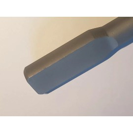 Stronger Action Wrench  - Mossberg Patriot & MVP - Rear Entry