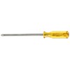 Sun Flag (sunfrag) Corner Axis Through Screwdriver # 4 X