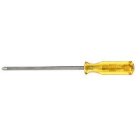 Sun Flag (sunfrag) Corner Axis Through Screwdriver # 4 X 200 No. 215 – P