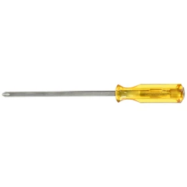 Sun Flag (sunfrag) Corner Axis Through Screwdriver # 4 X 200 No. 215 – P