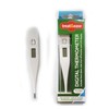 Digital Thermometer