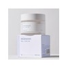 Mixsun Bifida Cream / 믹순 비피다 크림
