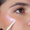 Bloóm Cosmetics, Iluminador Líquido Multiusos Duradero a Prueba de Agua