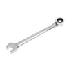 GEARWRENCH 90T 17mm Reversible Ratcheting Combination Wrench - 86617