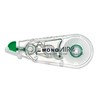 Tombow CA4 2P Correction Roller Rolling 4 in the middle,