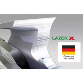 KOBALT STIHL HUSQVARNA ECHO POULAN 18" CHAINSAW CHAIN BLADE 80V KOBALT KCS 180B *FULL CHISEL* 3/8lp 050 62DL