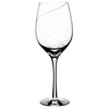 Kosta Boda Line Goblet