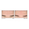 Roc Retinol Correxion-limpiador Facial De Suero De Arrugas