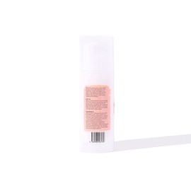 georgiemane Curl Cream 200ml